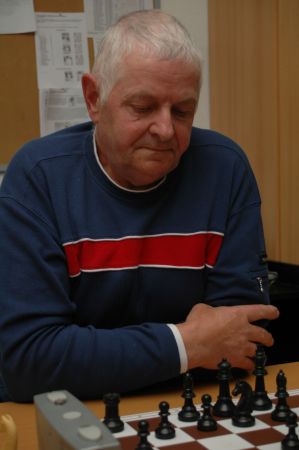 Klaus Trapp (SAV Torgelow)