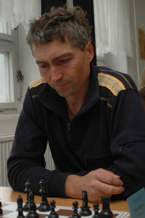 Jrg Augstein (SAV Torgelow)