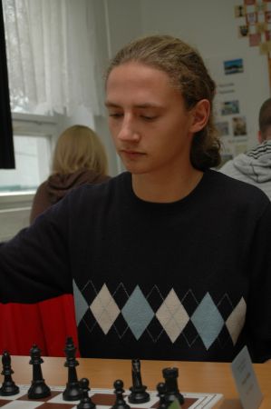 Gregor Acker (SAV Torgelow)