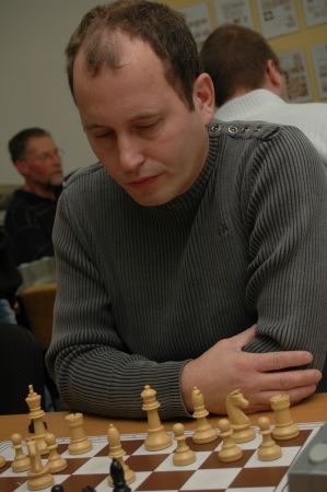 Andreas Kilp (SAV Torgelow)