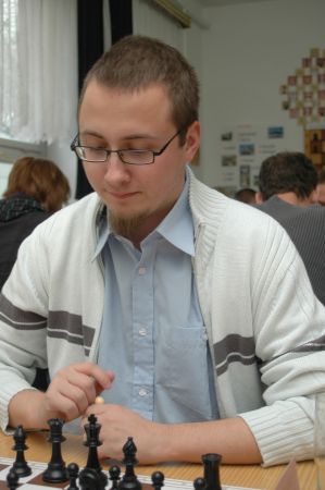 Robert Zentgraf (SAV Torgelow)