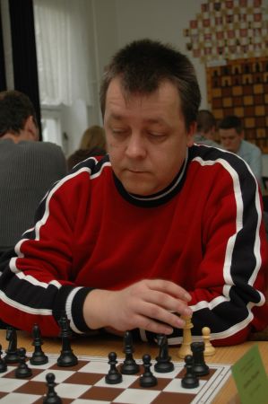 Steffen Bigalke (SAV Torgelow)