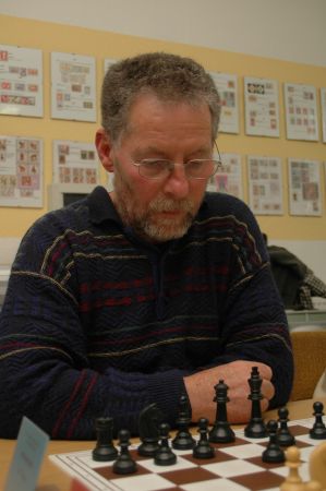 Wilfried Otto (SAV Torgelow)