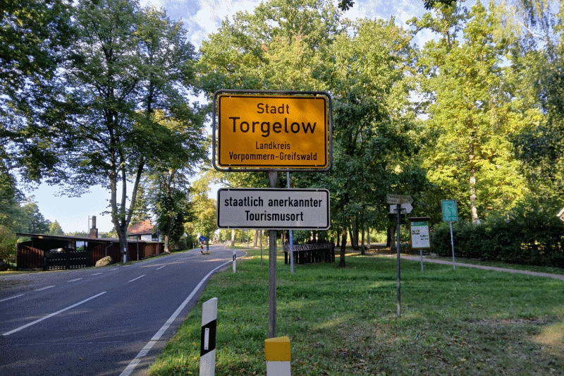 Fotos zum 10. Todestag von Steffen