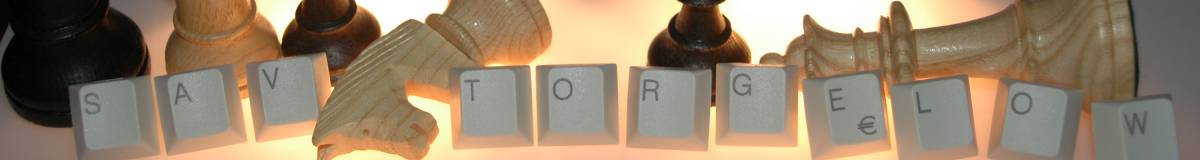 zur Startseite des SAV Torgelow Abt. Schach