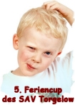 5. Feriencup ...