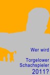 Torgelower Schachspieler des Jahres 2011 ...