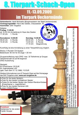 8. Tierpark-Schach-Open