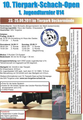 10. Tierpark-Schach-Open