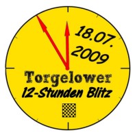Torgelower Blitz 2009
