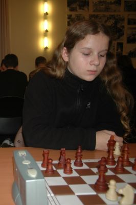 Siegerin u14w, Anna Denkert (SV Empor Berlin e.V.)