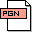 pgn-Datei
