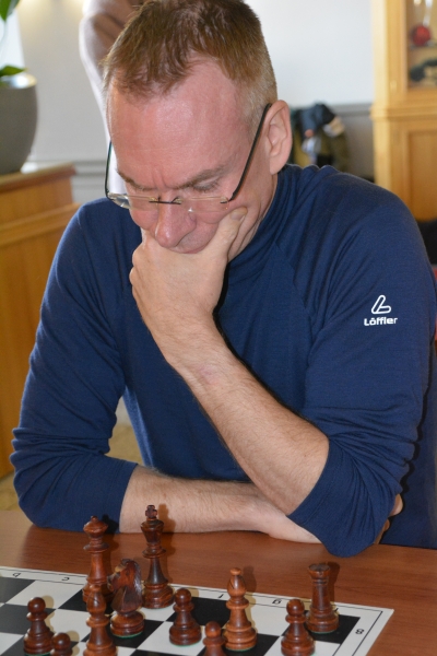 FM Hendrik Reichmann