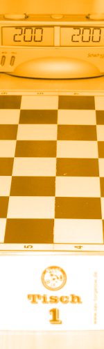 schnellschachopen_pasewalk