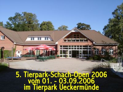 5. Tierpark-Schach-Open