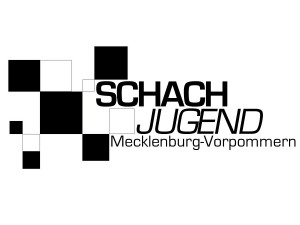 AUSSCHREIBUNG: Schulschach-Cup Mannschaft 2020
