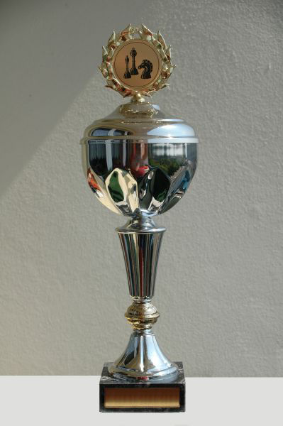 Ausschreibungen veröffentlicht