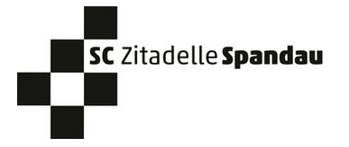 8. Internationalen Spandauer Weihnachtsopen 2025