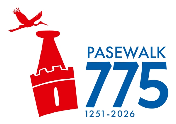 Ausschreibung veröffentlicht; Grafik: Stadt