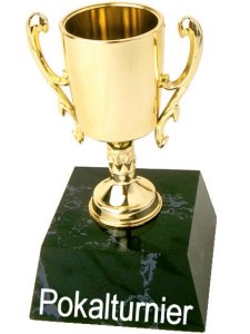 22. Rostocker Schach - Open 2026