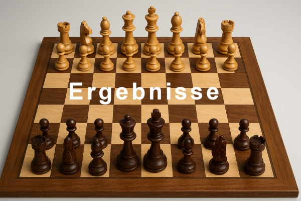 1. Neujahrsturnier MV - Online; Foto: KI