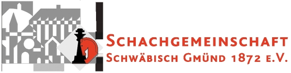 36. Staufer-Open 2026; Grafik: Ausrichter