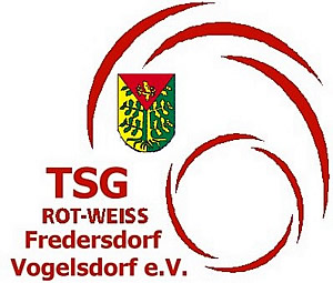 19. Kinderturnier Fredersdorf; Grafik: Ausrichter