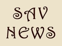 alte SAV News ...