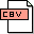 cbv-Datei