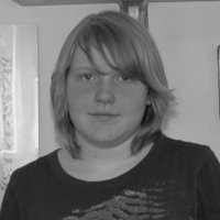Anne Schünemann