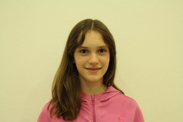 Sophie Briese