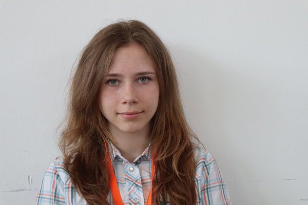 Barbara Subocz