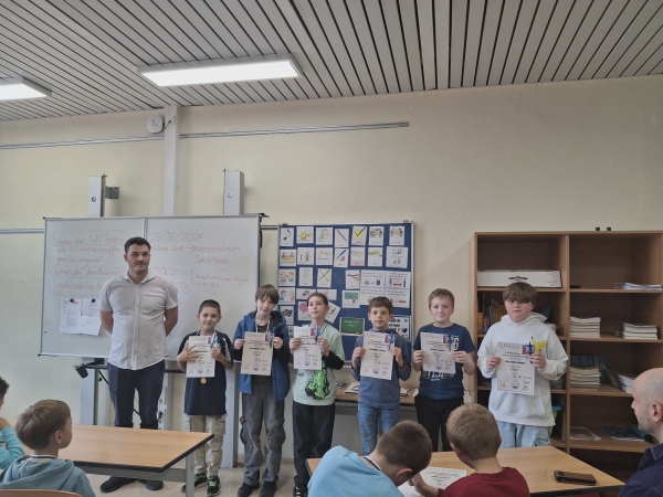 AK u11