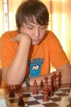 Felix Schmekel
