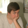 Alexander Kasel