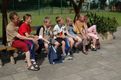 Pyramidenkoenig 2005 ...