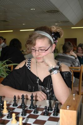 Rais, Vanessa (Greifen  Gymnasium Ueckermnde)