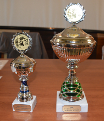 u12-Pokal