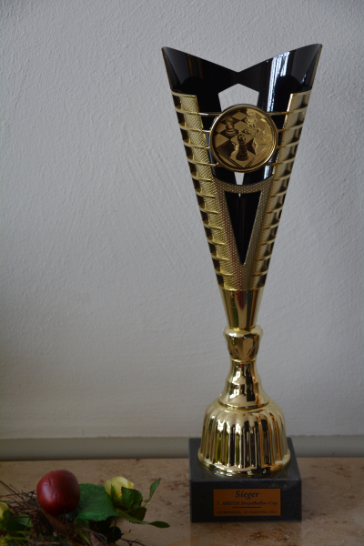 Sieger-Pokal