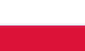 Teilnehmer aus Polen Teilnehmer aus Polen