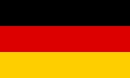Teilnehmer aus Deutschland Teilnehmer aus Deutschland