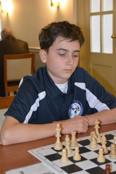 5. Filip Pawlicz (SAV Torgelow)