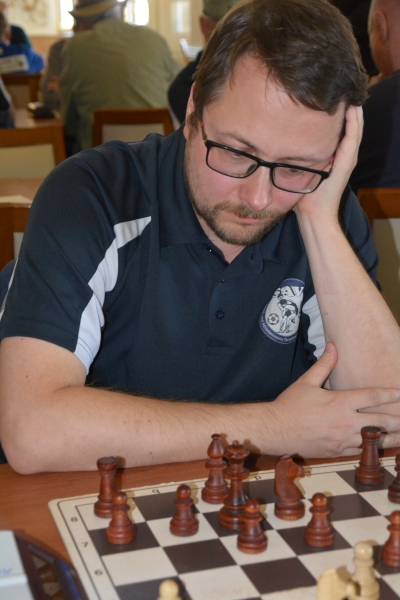 6. Robert Zentgraf (SAV Torgelow)