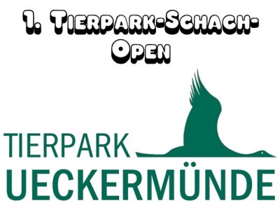 1. Tierpark-Schach-Open