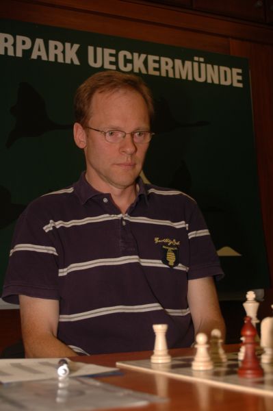 A-Gruppe, 2. Platz: Thomas Frbing (SF Friedrichshagen)