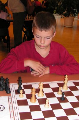 Jonas Faltinath