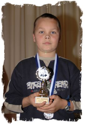 Florian Schmekel (SAV Torgelow)