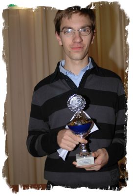 Pawel Kulczyk (MDK nr.1 Bydgosz)