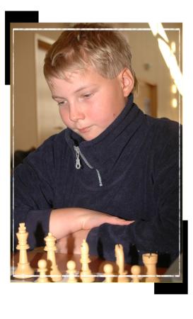 Pokal - Sieger Wettkampfgruppe I