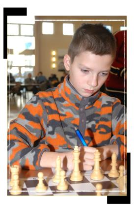 Wojciech Smieszek (KSz Gryfino Szczecin)